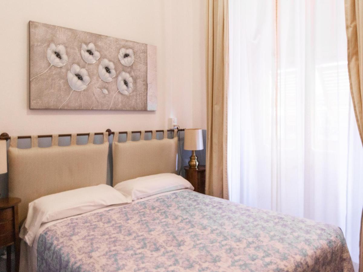 Hotel Portofino ราปาลโล ภายนอก รูปภาพ