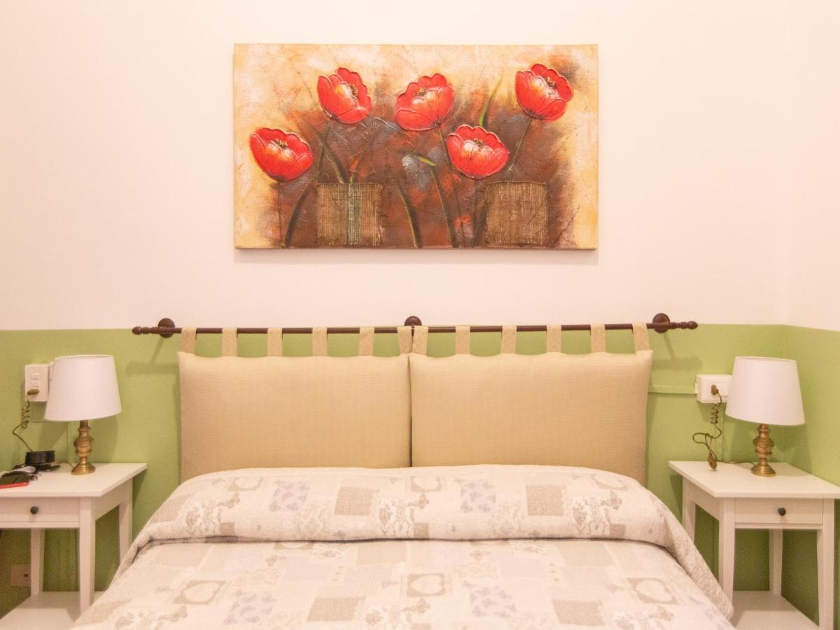 Hotel Portofino ราปาลโล ภายนอก รูปภาพ
