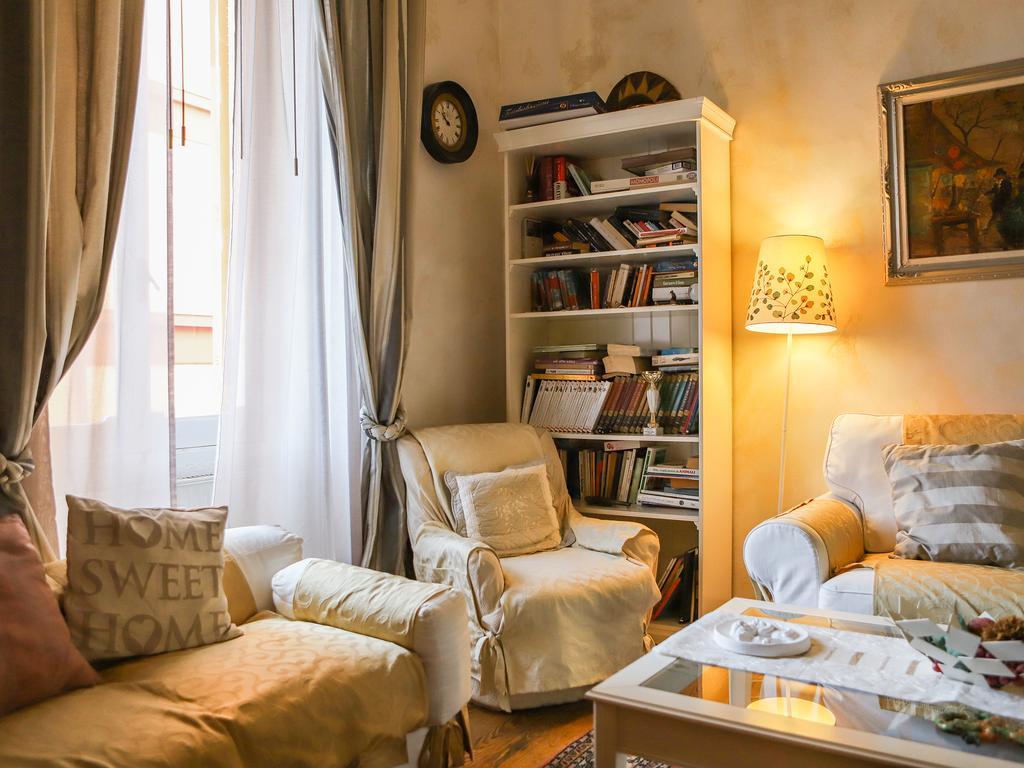 Hotel Portofino ราปาลโล ภายนอก รูปภาพ