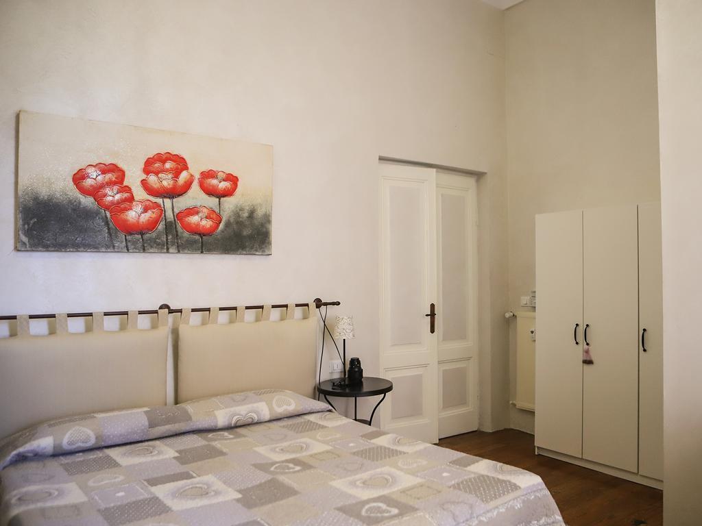 Hotel Portofino ราปาลโล ภายนอก รูปภาพ