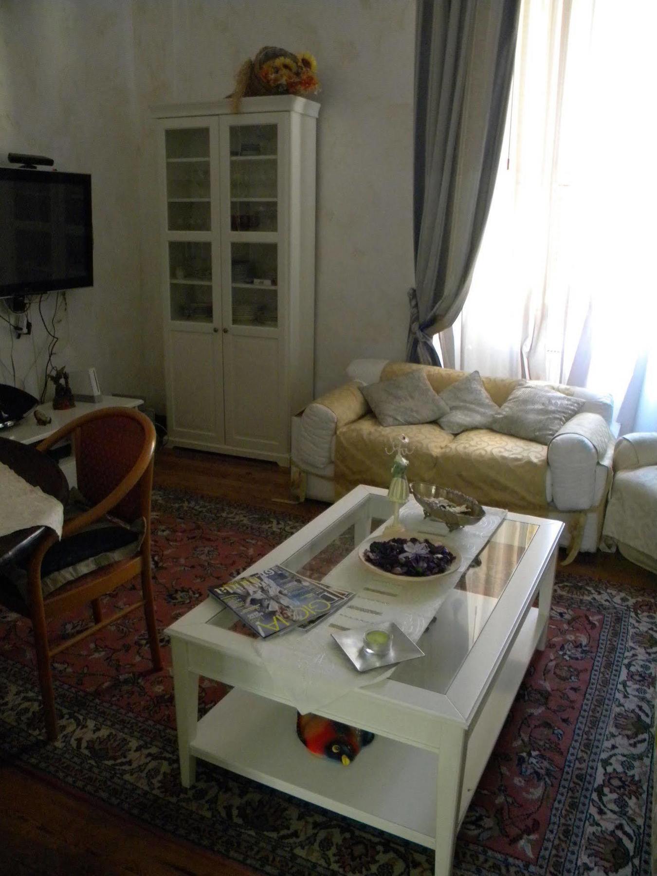 Hotel Portofino ราปาลโล ภายนอก รูปภาพ