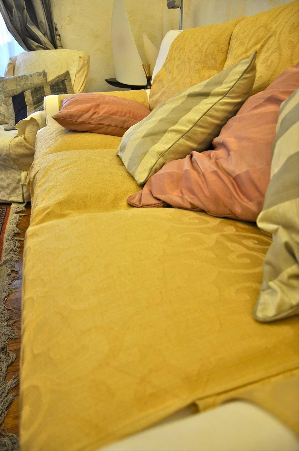 Hotel Portofino ราปาลโล ภายนอก รูปภาพ