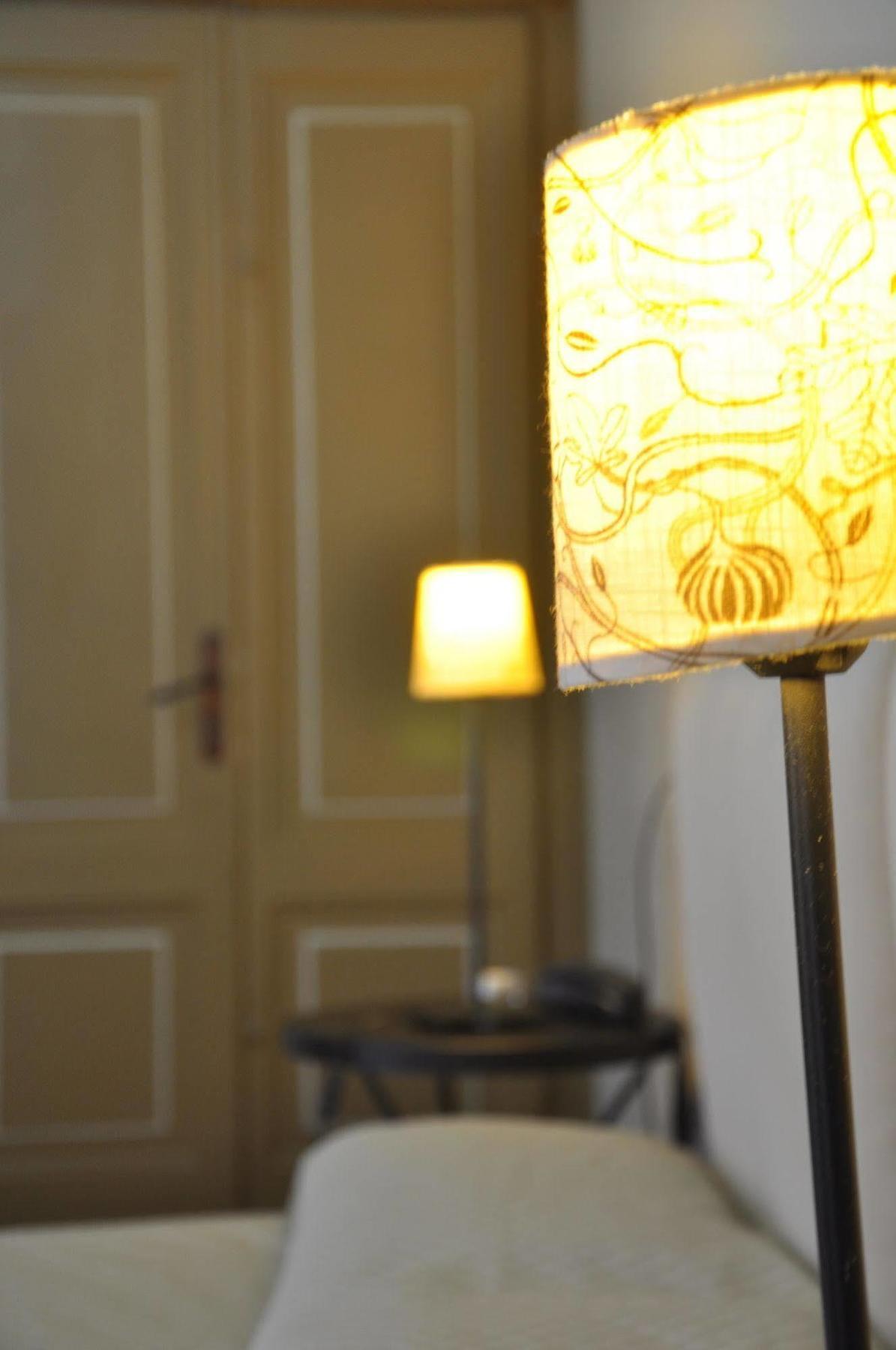 Hotel Portofino ราปาลโล ภายนอก รูปภาพ