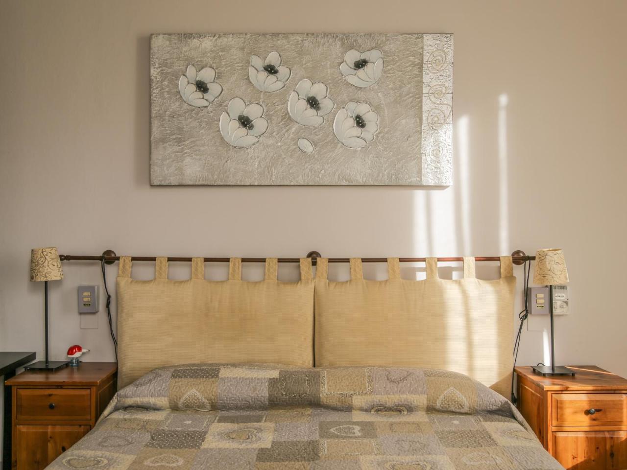 Hotel Portofino ราปาลโล ภายนอก รูปภาพ